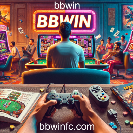 Guias de Jogos